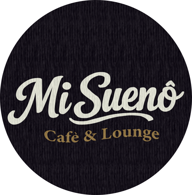 Mi Sueno Cafe - Sorgun Yozgat - Canlı Müzik, Nargile, Okey, Aile Salonu